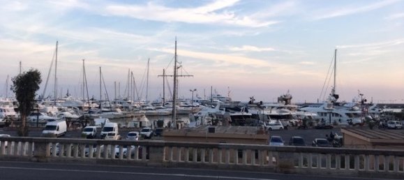 3 bedrooms Commercial property in Turin, Italy No. 132432 30