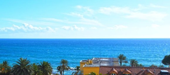 3 bedrooms Commercial property in Turin, Italy No. 132432 47