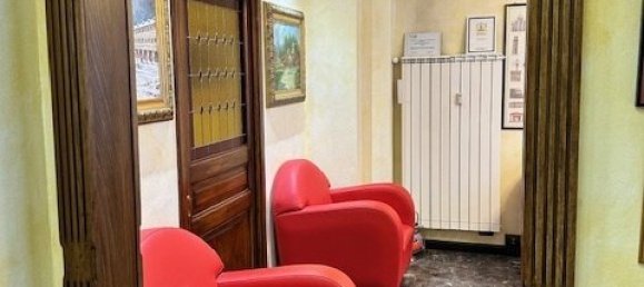 3 bedrooms Commercial property in Turin, Italy No. 132432 21