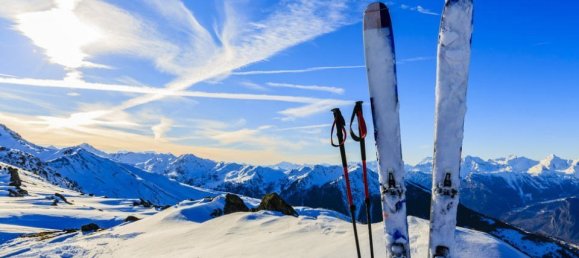 3 bedrooms Commercial property in Turin, Italy No. 132432 3