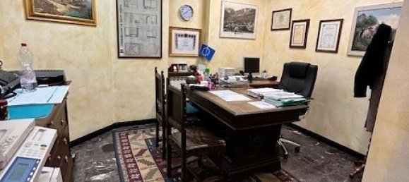 3 bedrooms Commercial property in Turin, Italy No. 132432 18