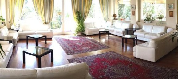 3 bedrooms Commercial property in Turin, Italy No. 132432 43