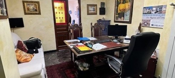 3 bedrooms Commercial property in Turin, Italy No. 132432 23