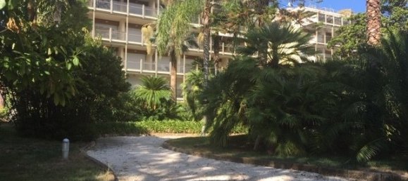 3 bedrooms Commercial property in Turin, Italy No. 132432 14