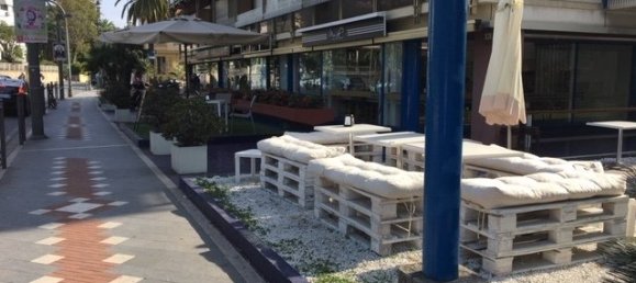 3 bedrooms Commercial property in Turin, Italy No. 132432 28