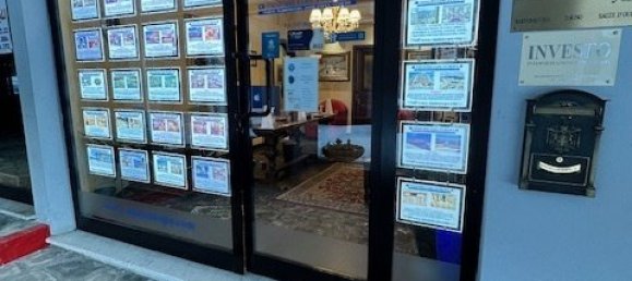3 bedrooms Commercial property in Turin, Italy No. 132432 17