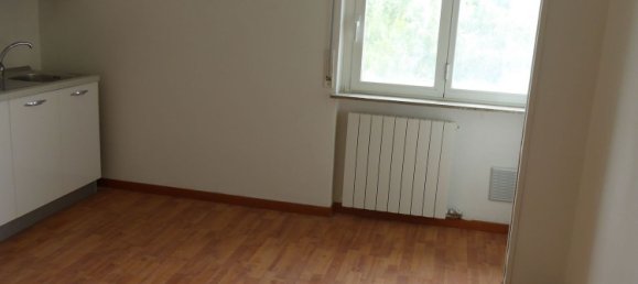3 rooms Apartment in Solaro, Italy No. 255260 12