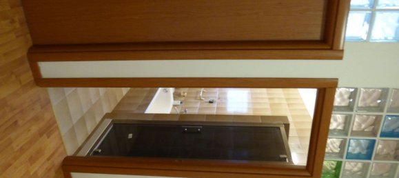 3 rooms Apartment in Solaro, Italy No. 255260 18