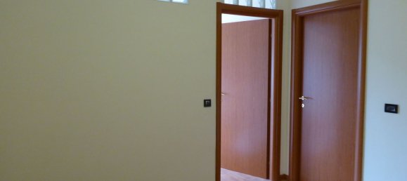3 rooms Apartment in Solaro, Italy No. 255260 14