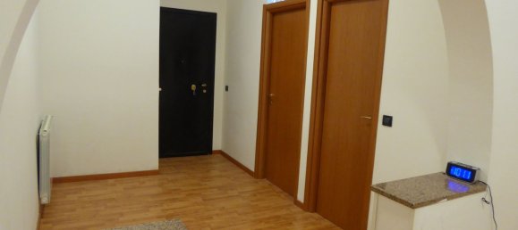 3 rooms Apartment in Solaro, Italy No. 255260 3