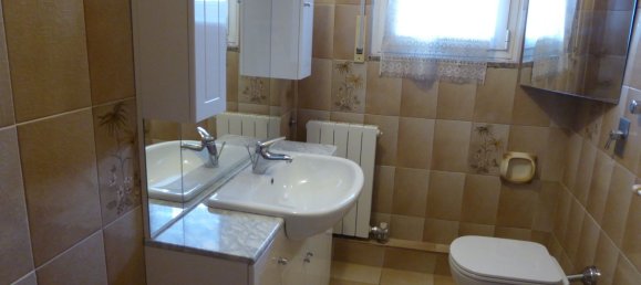 3 rooms Apartment in Solaro, Italy No. 255260 5