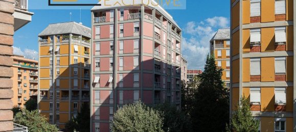 1-Zimmer Gewerbliche Immobilie in Rome, Italy, Nr. 386980 18