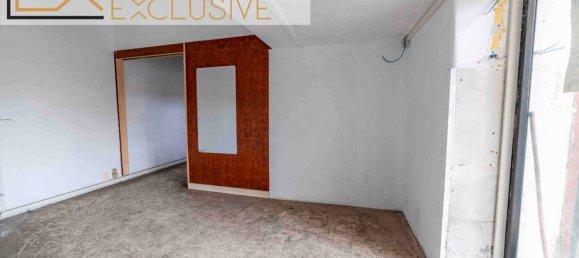 1-Zimmer Gewerbliche Immobilie in Rome, Italy, Nr. 386980 2