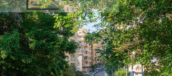 Propiedad comercial de 1 habitación en Rome, Italy No. 386980 29