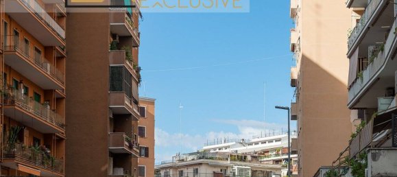 1-Zimmer Gewerbliche Immobilie in Rome, Italy, Nr. 386980 27