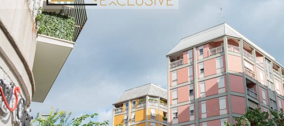 Propiedad comercial de 1 habitación en Rome, Italy No. 386980 30