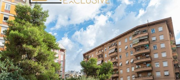 1-Zimmer Gewerbliche Immobilie in Rome, Italy, Nr. 386980 22