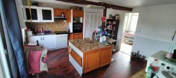 Casa T4 em Chartres, France N.º 225564 6