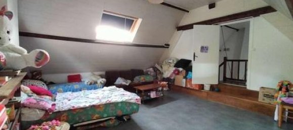 Casa T4 em Chartres, France N.º 225564 9