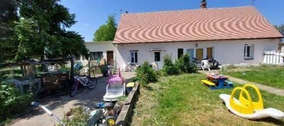 Casa T4 em Chartres, France N.º 225564 2