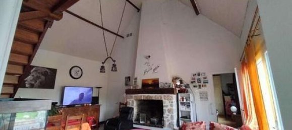 Casa T4 em Chartres, France N.º 225564 4