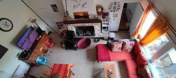 Casa T4 em Chartres, France N.º 225564 5