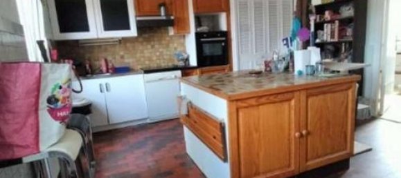 Casa T4 em Chartres, France N.º 225564 7