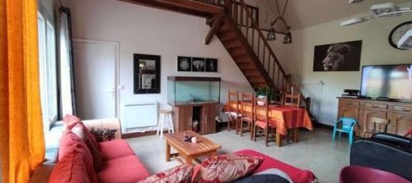 Casa T4 em Chartres, France N.º 225564 3