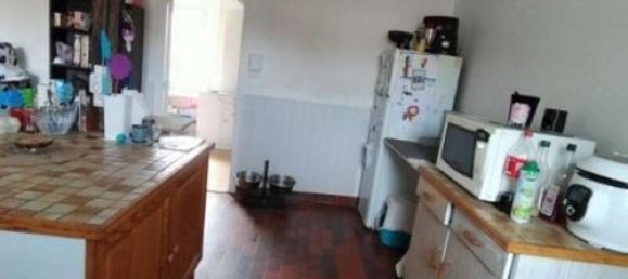 Casa T4 em Chartres, France N.º 225564 8