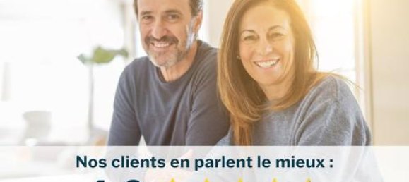 Casa T4 em Chartres, France N.º 225564 10