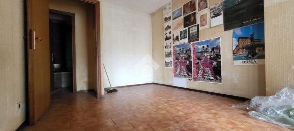 Квартира с 3 комнатами в Веллетри, Италия № 2032 14