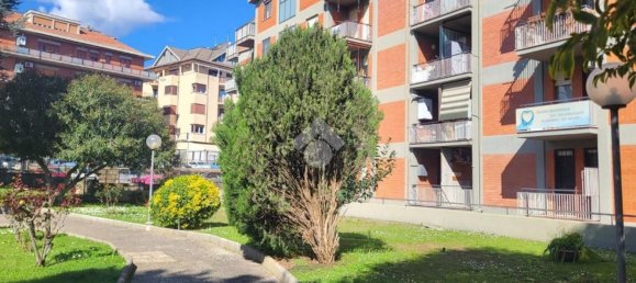 Квартира с 3 комнатами в Веллетри, Италия № 2032 7