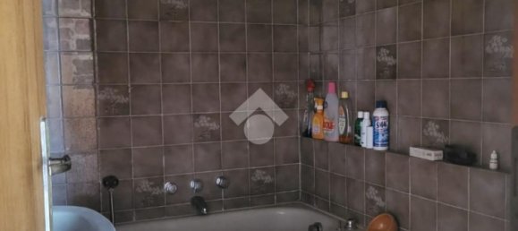 Квартира с 3 комнатами в Веллетри, Италия № 2032 16