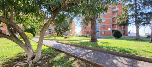 Квартира с 3 комнатами в Веллетри, Италия № 2032 8