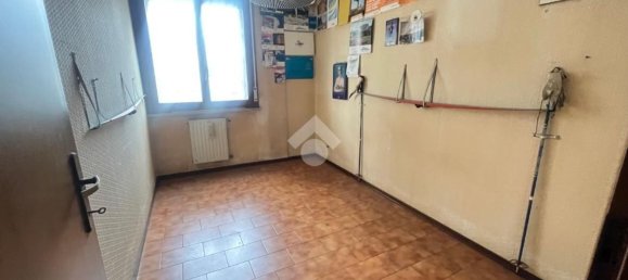 Квартира с 3 комнатами в Веллетри, Италия № 2032 15