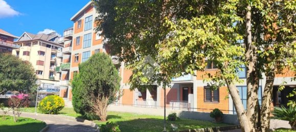 Квартира с 3 комнатами в Веллетри, Италия № 2032 4