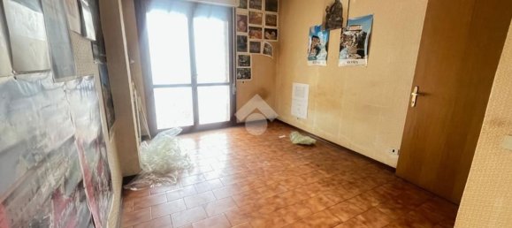 Квартира с 3 комнатами в Веллетри, Италия № 2032 13