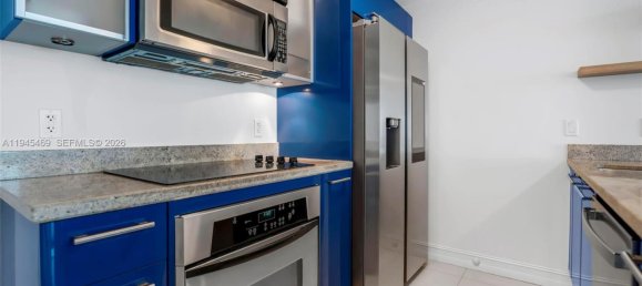 Propriedade comercial T1 em Miami, EUA N.º 615104 27