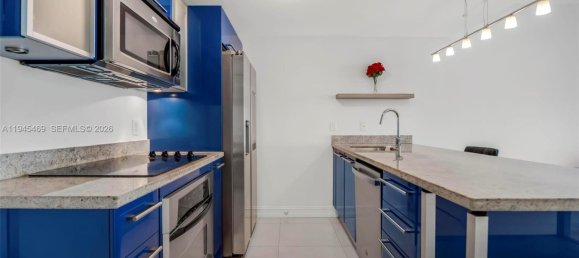 Propriedade comercial T1 em Miami, EUA N.º 615104 28