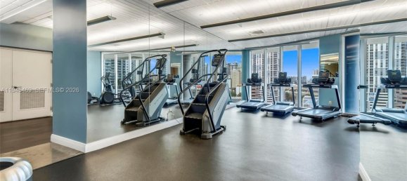 Propriedade comercial T1 em Miami, EUA N.º 615104 8