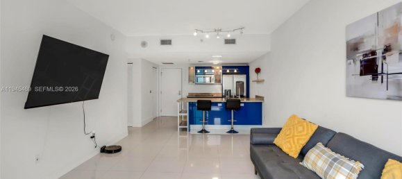 Propriedade comercial T1 em Miami, EUA N.º 615104 19