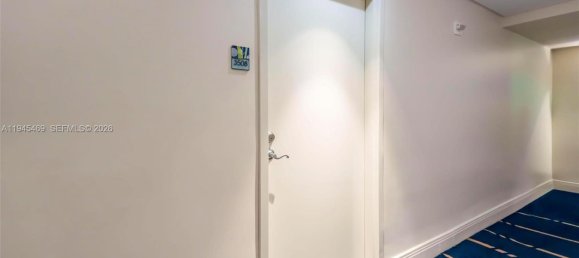 Propriedade comercial T1 em Miami, EUA N.º 615104 12