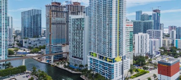 Propriedade comercial T1 em Miami, EUA N.º 615104 4