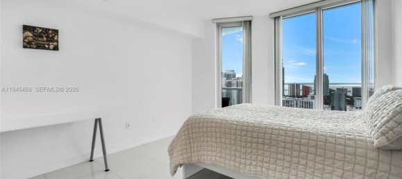Propriedade comercial T1 em Miami, EUA N.º 615104 14