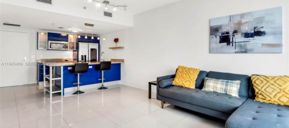 Propriedade comercial T1 em Miami, EUA N.º 615104 21