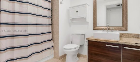Propriedade comercial T1 em Miami, EUA N.º 615104 18