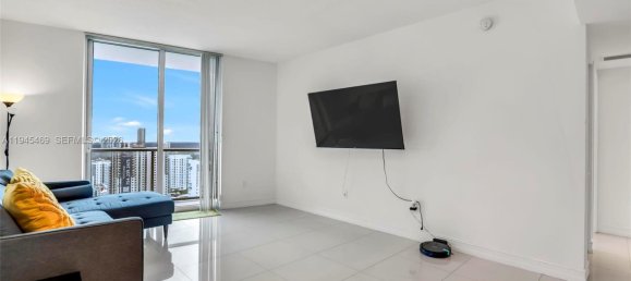 Propriedade comercial T1 em Miami, EUA N.º 615104 22