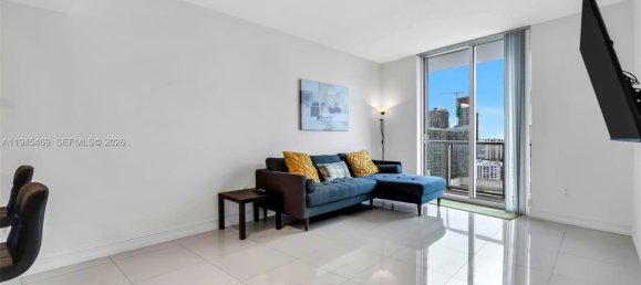 Propriedade comercial T1 em Miami, EUA N.º 615104 24