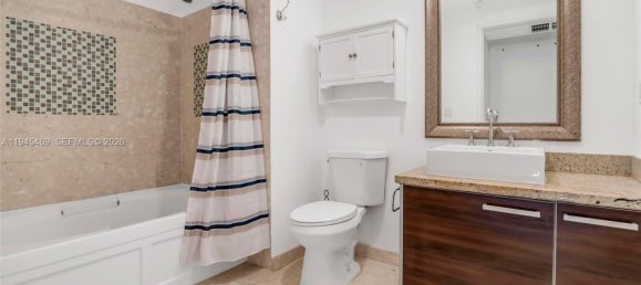 Propriedade comercial T1 em Miami, EUA N.º 615104 17