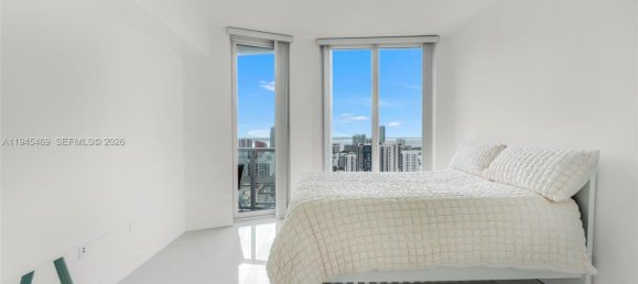 Propriedade comercial T1 em Miami, EUA N.º 615104 15
